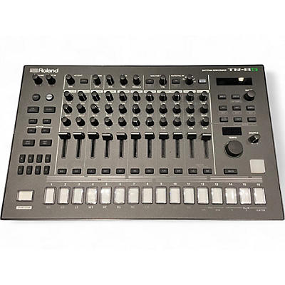 Used Roland TR-8S