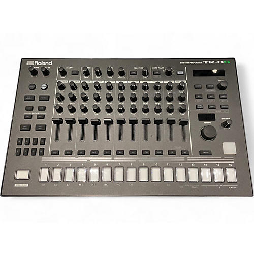 Used Roland TR-8S