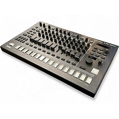 Used Roland TR-8S