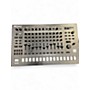 Used Roland TR-8s Drum Machine