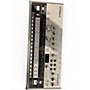 Used Roland TR06 DRUMATIX Sound Module