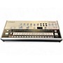 Used Roland TR06 Drum Machine