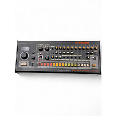 Used Roland TR08 Production Controller