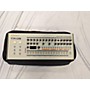 Used Roland Used Roland TR09 Production Controller