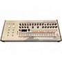 Used Roland TR09 Synthesizer