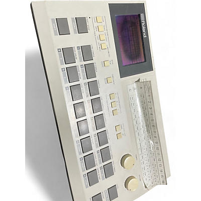 Used Roland TR505 Drum Machine