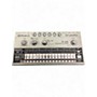 Used Roland TR606 Electric Drum Module