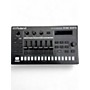 Used Roland TR6S Drum Machine