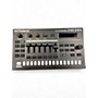 Used Roland TR6S Drum Machine