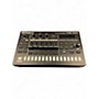Used Roland TR6S Drum Machine