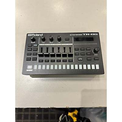 Roland Used Roland TR6S Production Controller