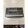 Used Roland Used Roland TR6S Production Controller