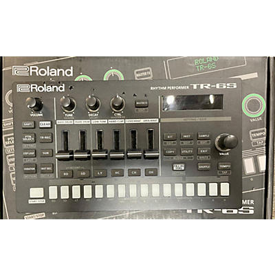 Roland Used Roland TR6S Production Controller