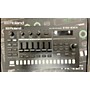 Used Roland Used Roland TR6S Production Controller