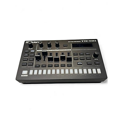 Used Roland TR6S Production Controller