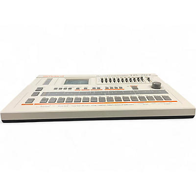 Used Roland TR707 Production Controller