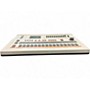 Used Roland TR707 Production Controller