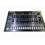 Used Roland TR8 Aira Production Controller