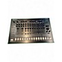 Used Roland TR8 DJ Controller