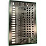 Used Roland TR8 Drum Machine
