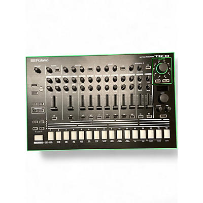 Used Roland TR8 Production Controller