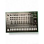 Used Roland TR8 Production Controller