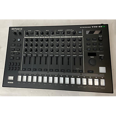 Roland Used Roland TR8-S Production Controller