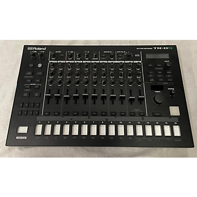 Roland Used Roland TR8S Drum Machine