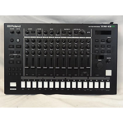 Roland Used Roland TR8S Drum Machine