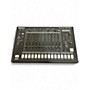 Used Roland TR8S Drum Machine