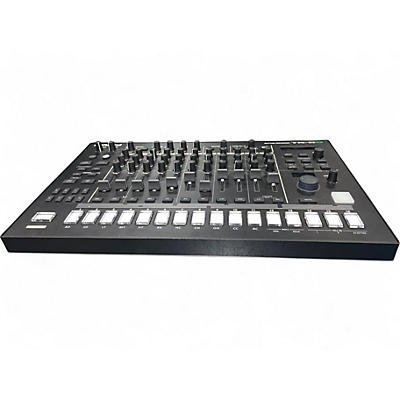 Used Roland TR8S Drum Machine