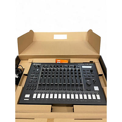 Used Roland TR8S Drum Machine