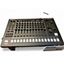 Used Roland TRT-8S Rhythm Performer Drum Machine
