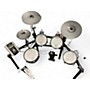 Used Roland TS-9 Electric Drum Set