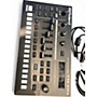 Used Roland Tr-6S Drum Machine