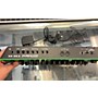 Used Roland Used Roland Tr 8 Production Controller