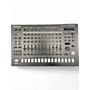 Used Roland Used Roland Tr-8s Production Controller