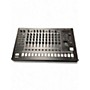 Used Roland Tr-8s Production Controller