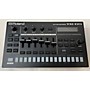 Used Roland Used Roland Tr6s Drum Machine