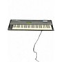 Used Roland U-20 RS PCM MIDI Controller