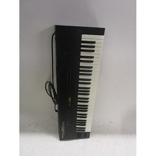 Roland Used Roland U20 Portable Keyboard