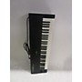 Used Roland Used Roland U20 Portable Keyboard