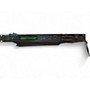Used Roland U220 Exciter