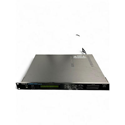 Used Roland U220