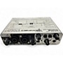 Used Roland UA 25 Ex Audio Interface