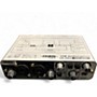 Used Roland UA-25ex interface Audio Interface