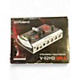 Used Roland V-02HD MKII Line Mixer