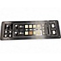 Used Roland V-1HD Digital Mixer