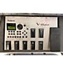 Used Roland V-Bass Bass Effect Pedal