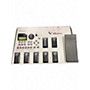 Used Roland V Bass Effect Processor
